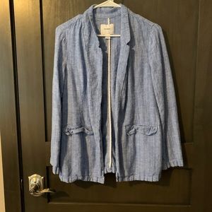 Old Navy Blazer